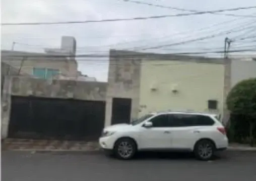 Casa en venta en Las Tinajas, Cuajimalpa de Morelos, Ciudad de México
