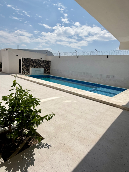 Departamento en renta en Villas Santorini, Torreón — foto 2 de 26