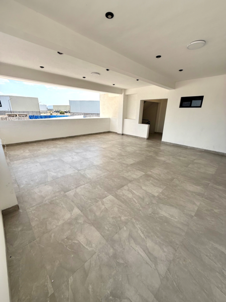 Departamento en renta en Villas Santorini, Torreón — foto 3 de 26