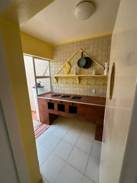 Casa en venta en Lomas de la Selva, Cuernavaca — foto 3 de 10
