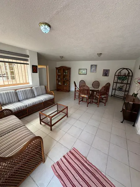 Casa en venta en Lomas de la Selva, Cuernavaca — foto 2 de 10