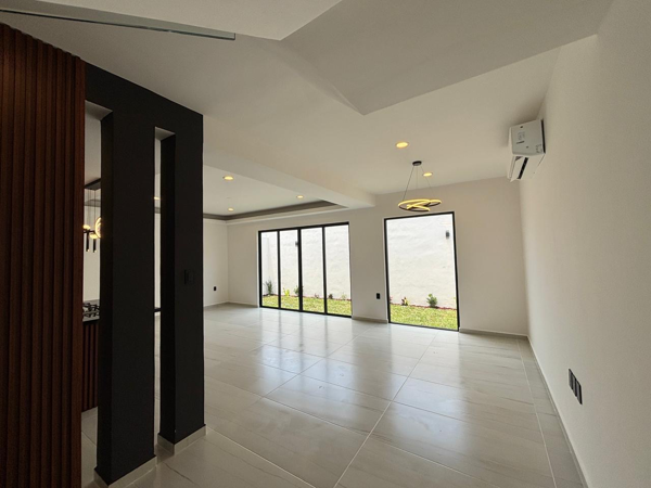 Casa en venta en Lomas del Dorado, Boca del Río — foto 3 de 22