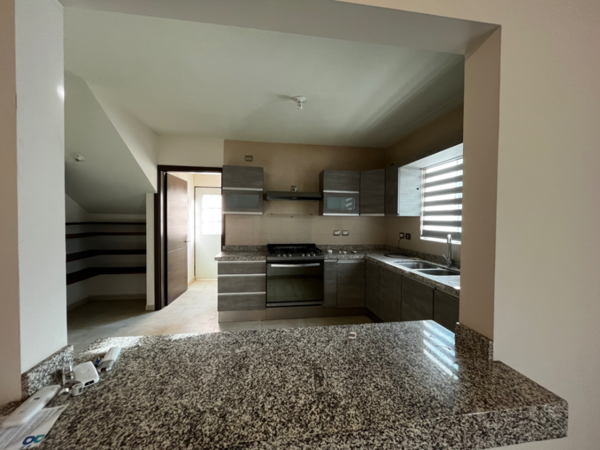 Casa en renta en Las Misiones, Saltillo — foto 3 de 32