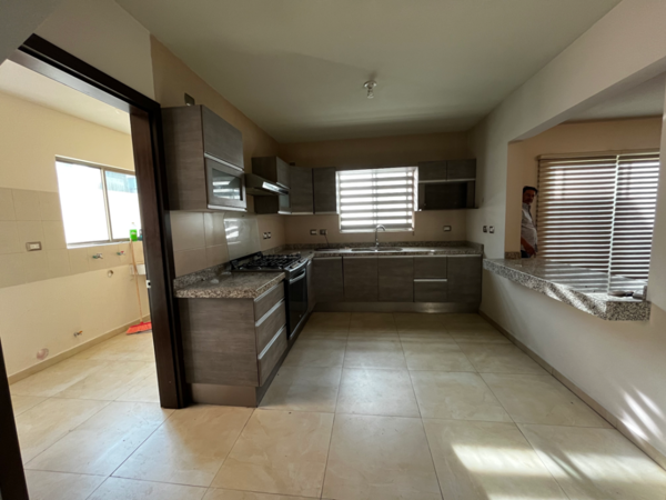 Casa en renta en Las Misiones, Saltillo — foto 2 de 32