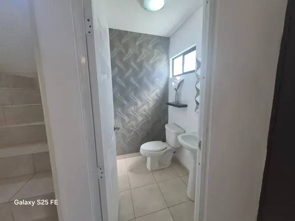 Casa en venta en Rincón del Marques, Torreón — foto 3 de 35