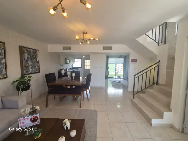 Casa en venta en Rincón del Marques, Torreón — foto 2 de 39