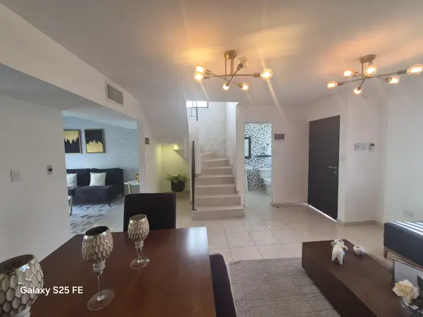 Casa en venta en Rincón del Marques, Torreón — foto 3 de 39