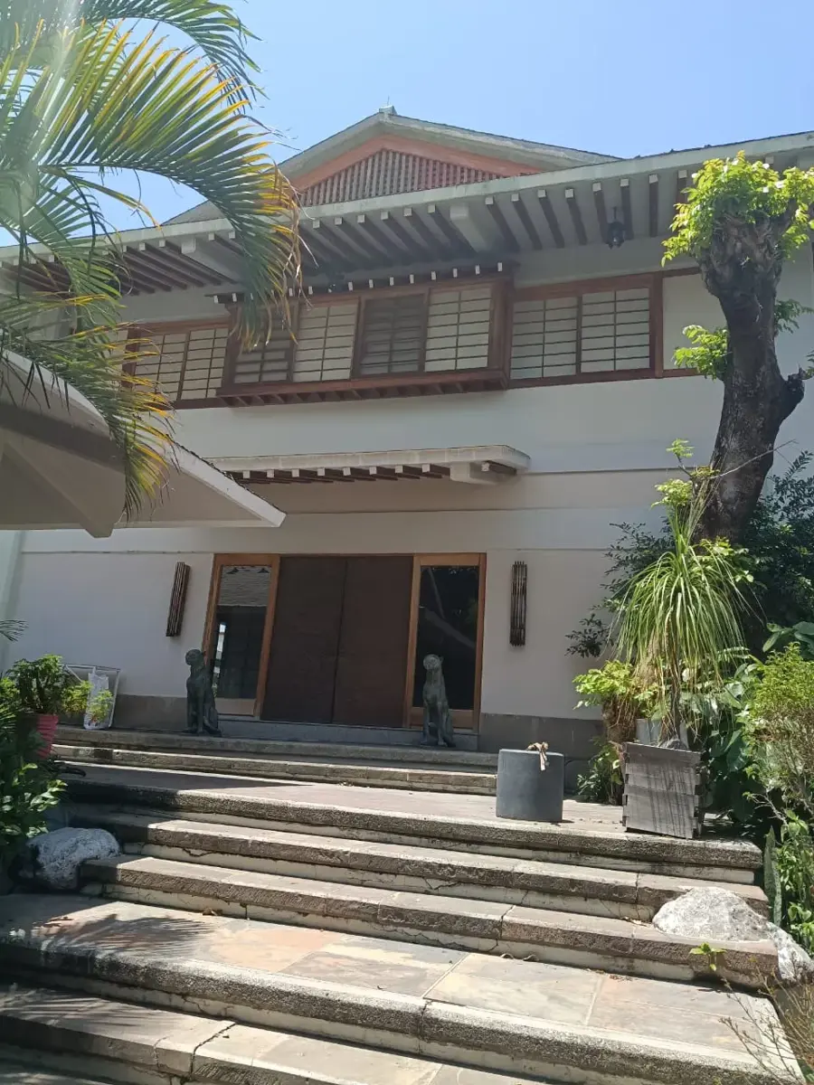 Casa en venta en Residencial Sumiya, Jiutepec — foto 1 de 29