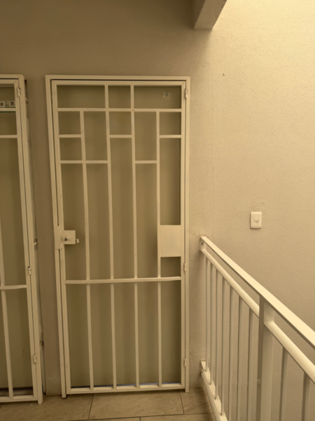 Departamento en renta en Villas del Refugio, El Marqués — foto 2 de 12