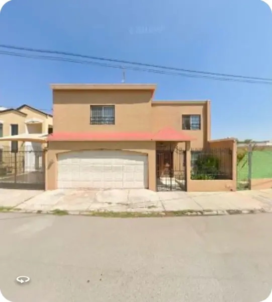 Casa en Renta Amueblada en Ramos Arizpe