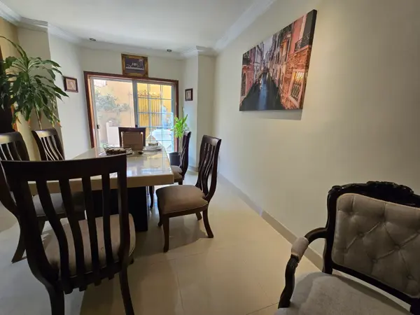 Casa en renta en Del Valle, Ramos Arizpe — foto 3 de 16