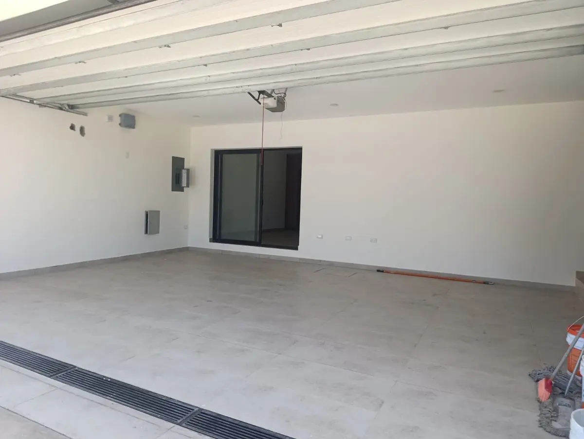 Casa en venta en Culiacán Tres Ríos, Culiacán — foto 1 de 7