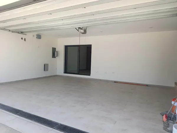 Casa en venta en Culiacán Tres Ríos, Culiacán, Sinaloa