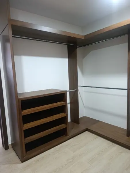 Casa en venta en Culiacán Tres Ríos, Culiacán — foto 2 de 7