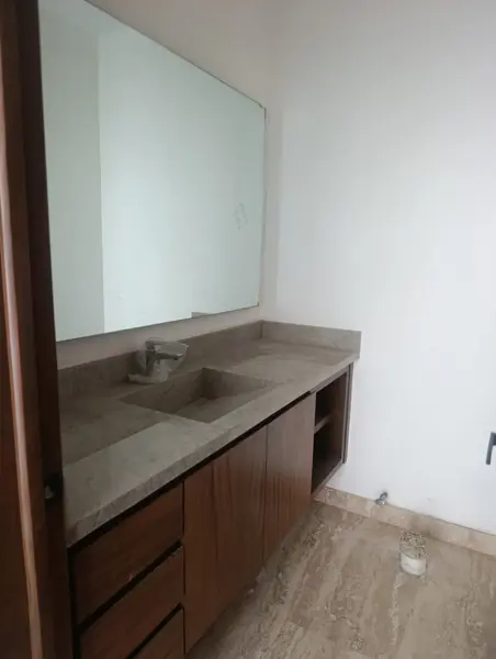 Casa en venta en Culiacán Tres Ríos, Culiacán — foto 3 de 7