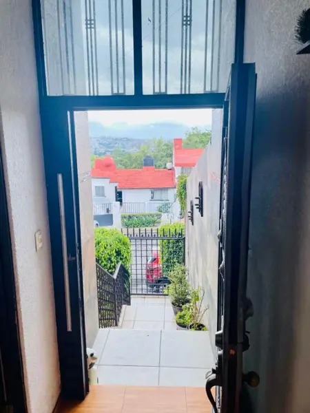 Casa en venta en Las Alamedas, Atizapán de Zaragoza — foto 2 de 12