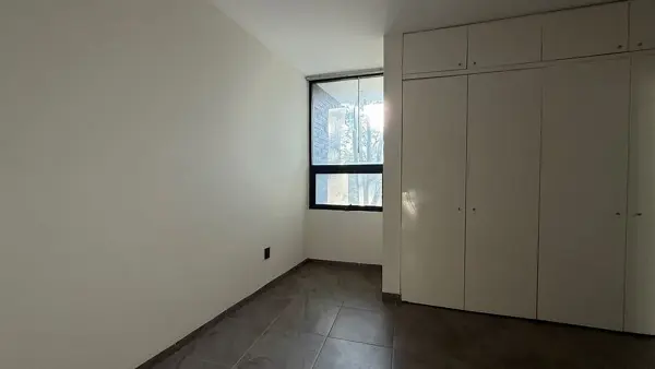 Casa en venta en Arbolada Bosques de Santa Anita, Tlajomulco de Zúñiga — foto 3 de 3
