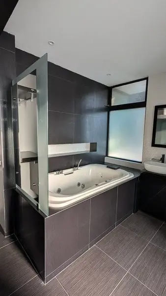 Casa en venta en Arbolada Bosques de Santa Anita, Tlajomulco de Zúñiga — foto 2 de 3