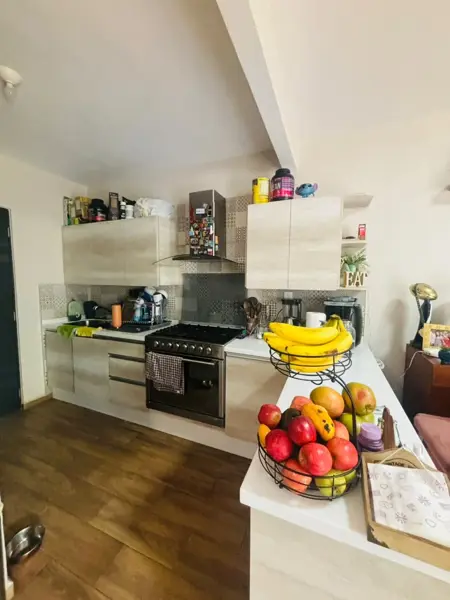 Casa en venta en Bosque Esmeralda, Atizapán de Zaragoza — foto 3 de 8