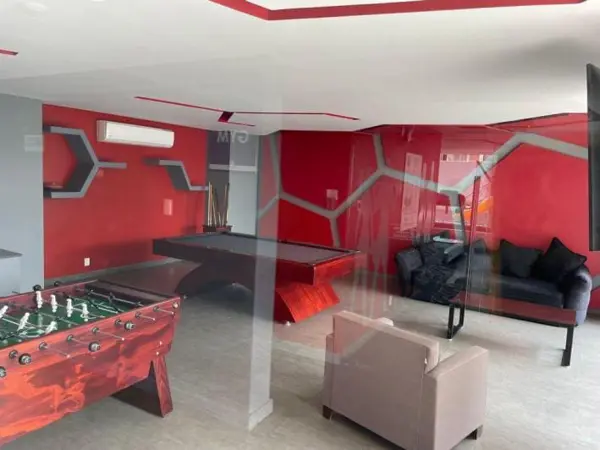 Departamento en renta en Arcos Vallarta, Guadalajara — foto 2 de 5