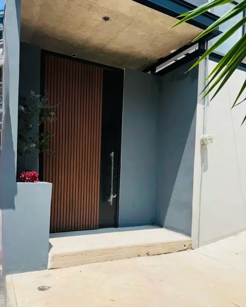 Casa en venta en Ciudad Satelite, Naucalpan de Juárez — foto 2 de 28