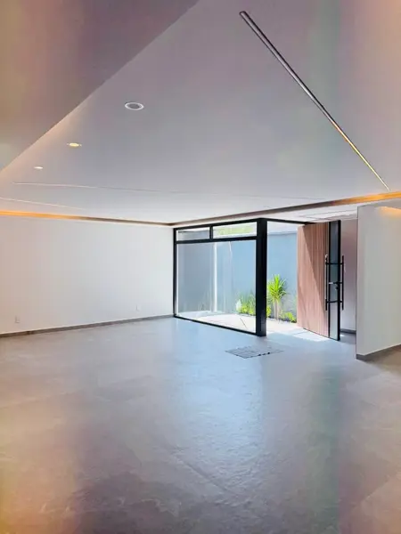 Casa en venta en Ciudad Satelite, Naucalpan de Juárez — foto 3 de 28
