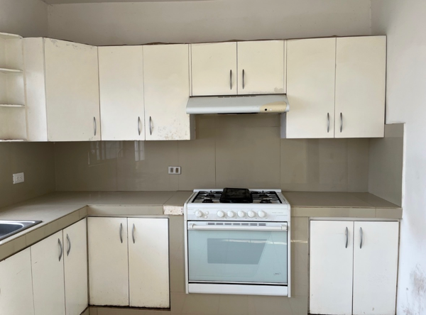Casa en renta en Residencial Ibero, Torreón — foto 2 de 7