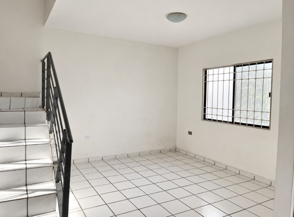 Casa en renta en Residencial Ibero, Torreón — foto 3 de 7