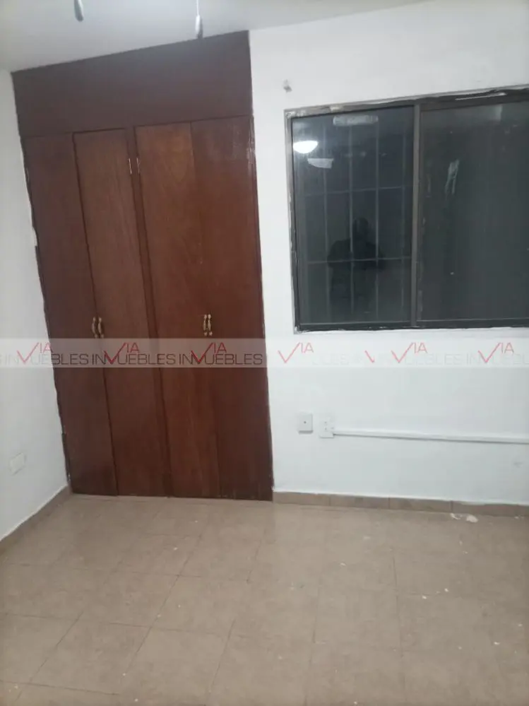 Casa en renta en Santa Maria, Guadalupe — foto 1 de 15