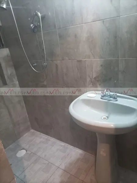 Casa en renta en Santa Maria, Guadalupe — foto 2 de 15
