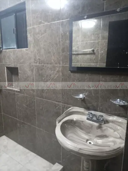 Casa en renta en Santa Maria, Guadalupe — foto 3 de 15