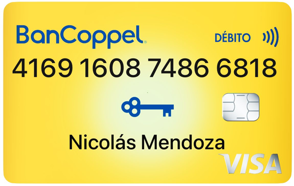 Departamento en venta en Ciudad del Sol, Querétaro, Querétaro