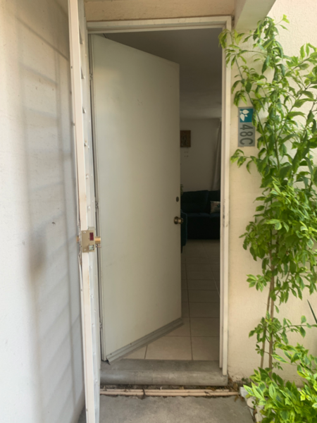 Departamento en venta en Ciudad del Sol, Querétaro — foto 3 de 15