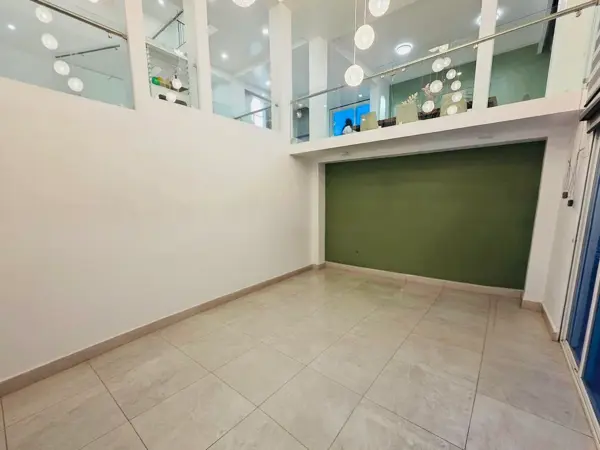 Casa en renta en Bosque Esmeralda, Atizapán de Zaragoza — foto 3 de 8