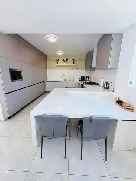 Casa en renta en Bosque Esmeralda, Atizapán de Zaragoza — foto 2 de 8