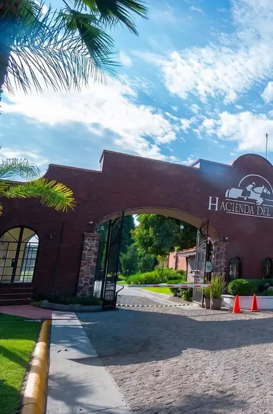 Preciosa casa 
Hacienda del oro 
Tlajomulco