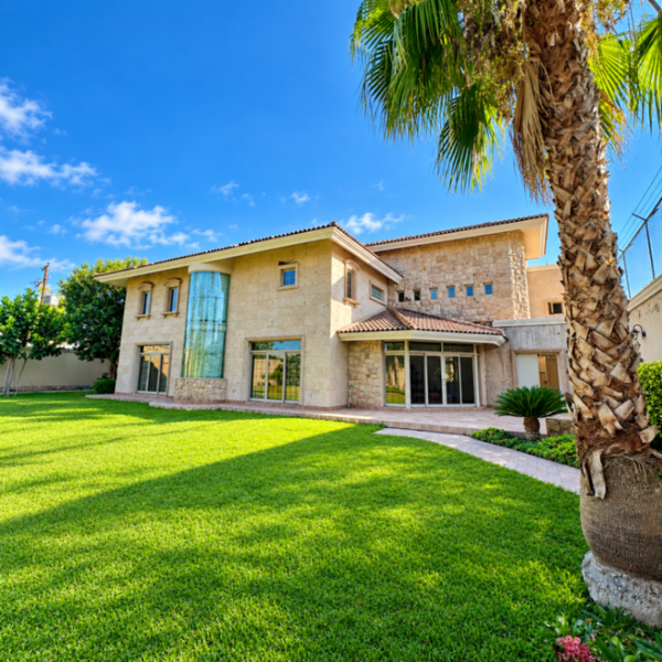 Casa en venta en Granjas San Isidro, Torreón — foto 3 de 60