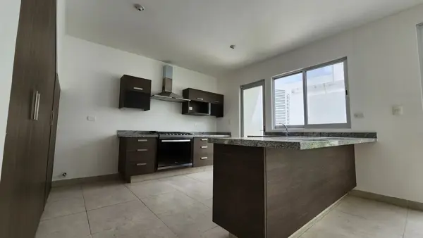 Casa en renta en Zibatá, El Marqués — foto 3 de 14