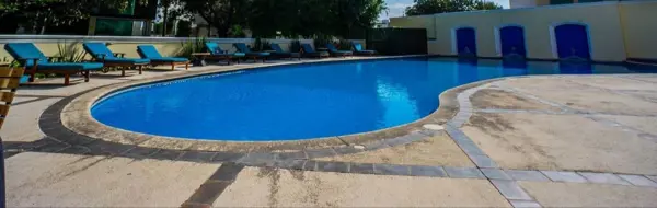 Preciosa casa 
Lago nogal 
Tlajomulco