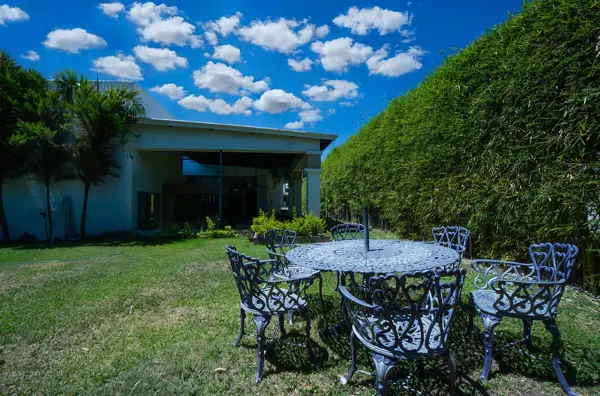 Preciosa casa 
Club de golf santa Anita 
 Tlajomulco
