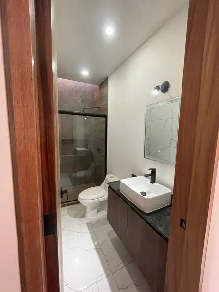 Casa en venta en La Tijera, Tlajomulco de Zúñiga — foto 2 de 4