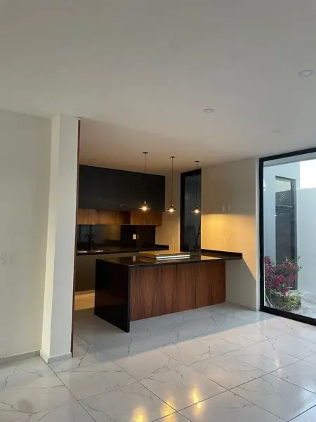 Casa en venta en La Tijera, Tlajomulco de Zúñiga — foto 3 de 4