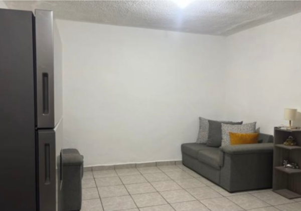 Local en venta en Ciudad las Torres, Saltillo — foto 2 de 10