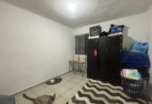 Local en venta en Ciudad las Torres, Saltillo — foto 3 de 10