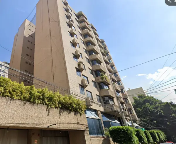Departamento en venta en Insurgentes Cuicuilco, Coyoacán, Ciudad de México