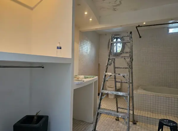 Casa en venta en Jardines de la Florida, Naucalpan de Juárez — foto 2 de 33
