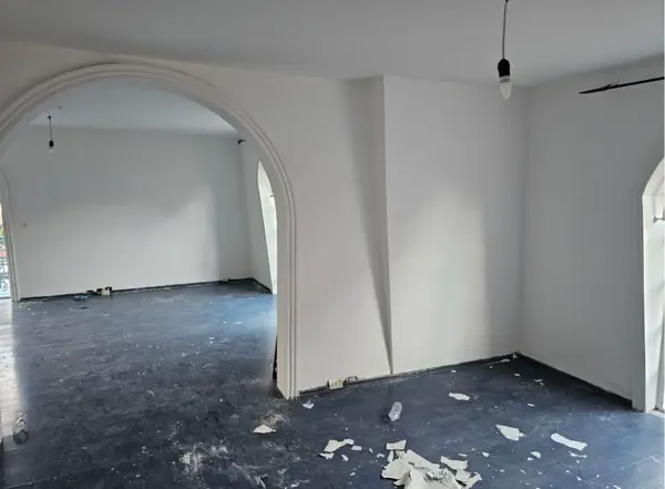 Casa en venta en Jardines de la Florida, Naucalpan de Juárez — foto 3 de 33