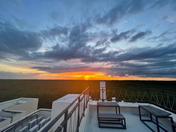 Departamento en venta en Akumal, Tulum — foto 2 de 18