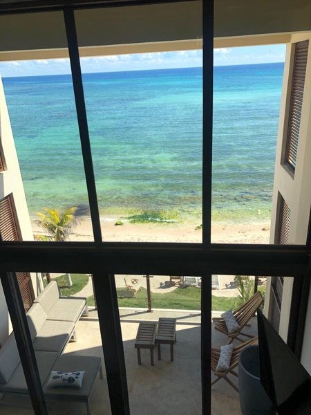 Departamento en venta en Akumal, Tulum — foto 3 de 18
