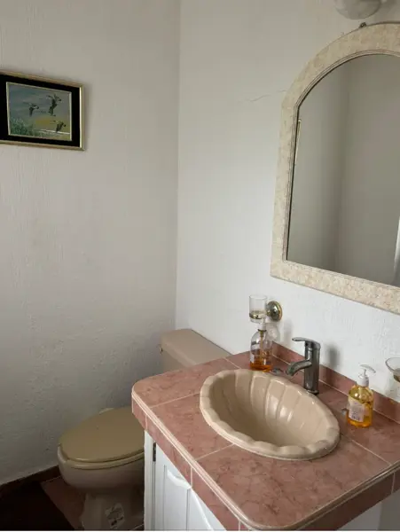 Casa en venta en Cocoyoc, Yautepec — foto 2 de 24